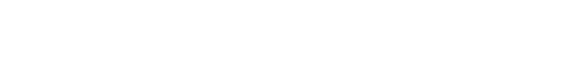 美加墨世界杯官方