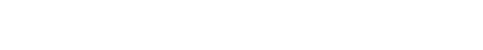 美加墨世界杯官方