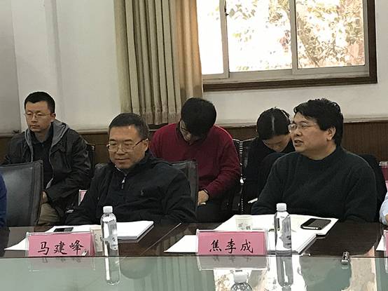 微信图片_20181225114423