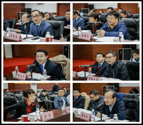 美加墨世界杯官方