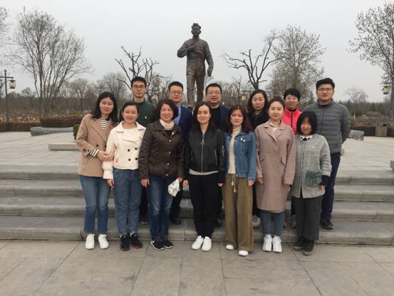 微信图片_20190311095438