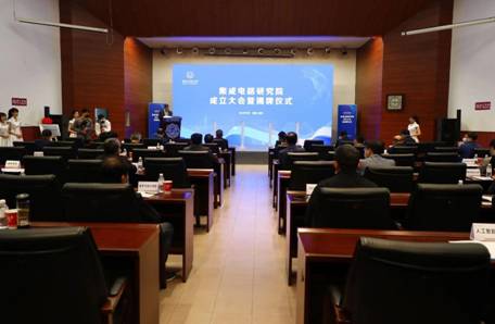微信图片_20220414114457