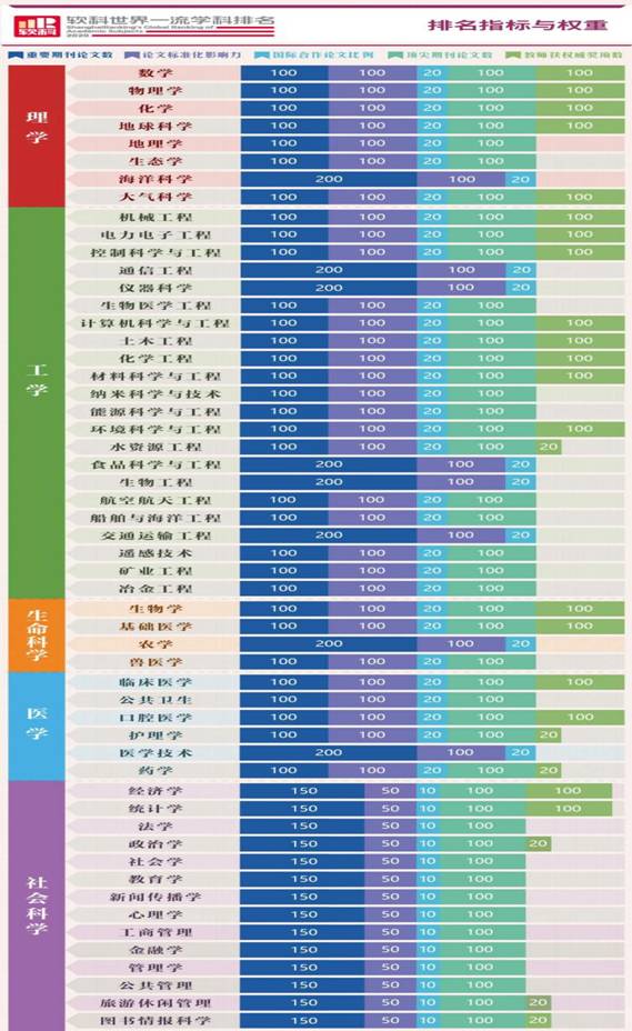 微信图片_20200629093711