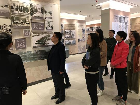 微信图片_20190311100313