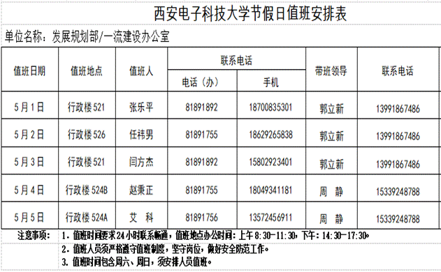 c76385368836d5d42355ccff672e28e