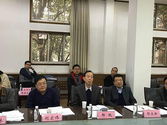微信图片_20181225114437